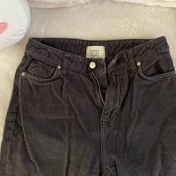 bdg corduroy pants !! - Picture 4 of 8